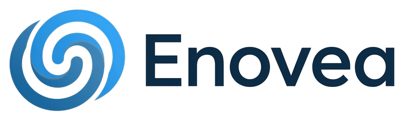 Enovea