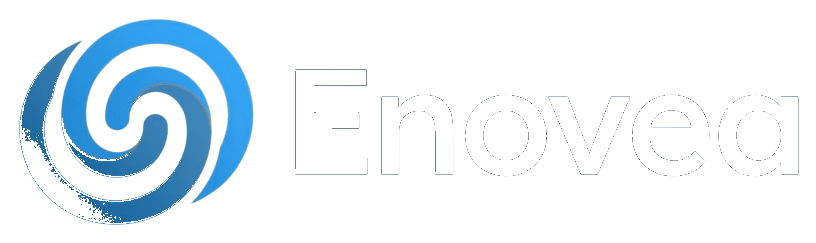 Enovea
